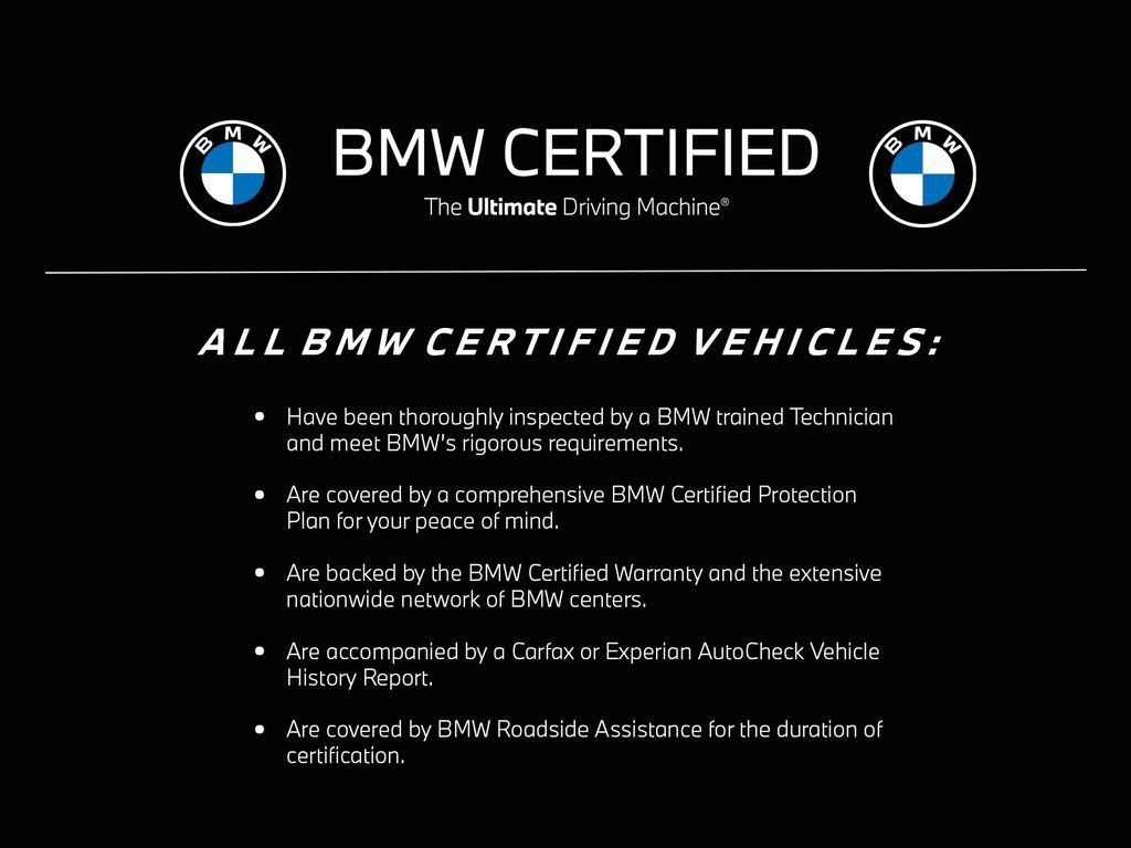 Thumbnail: 2025 BMW iX - 23