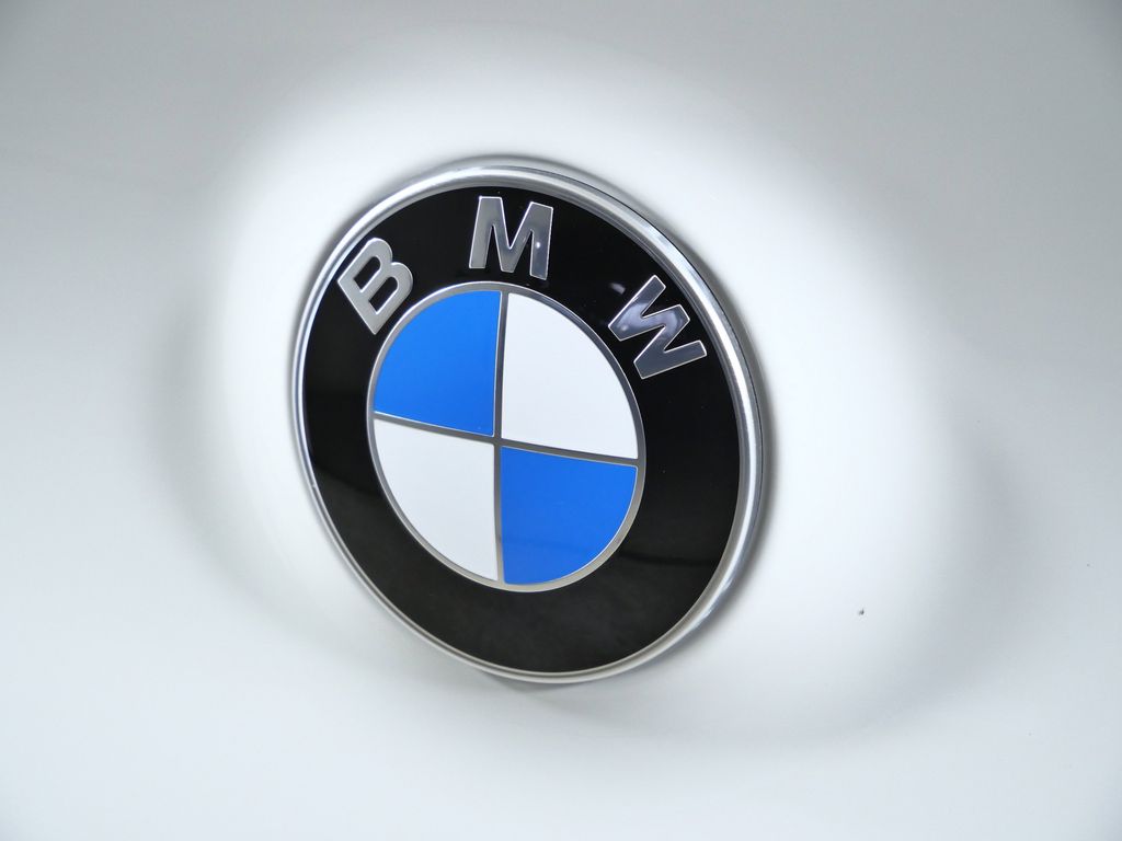 Thumbnail: 2026 BMW X3 - 11