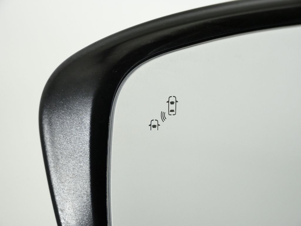 Thumbnail: 2023 Nissan Frontier - 35