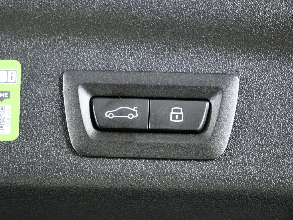 Thumbnail: 2026 BMW X1 - 27