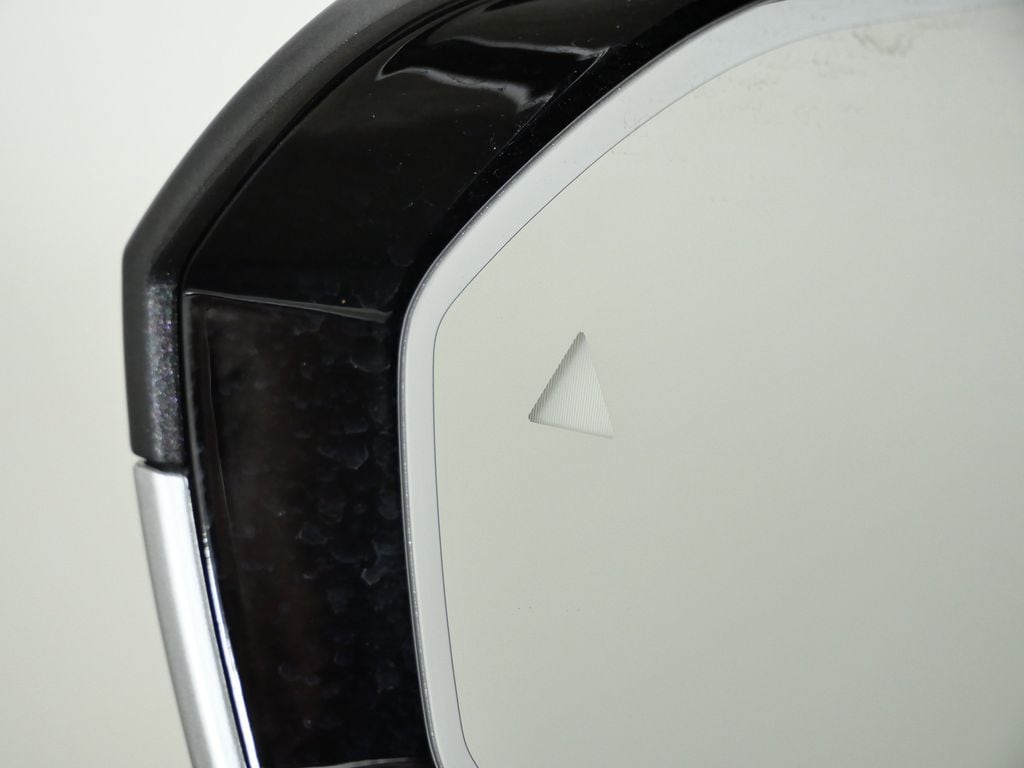 Thumbnail: 2025 BMW X3 - 42