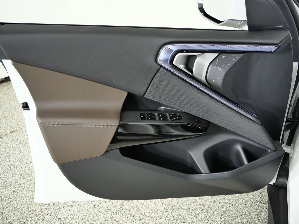 Thumbnail: 2026 BMW X3 - 33