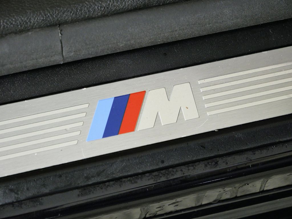 Thumbnail: 2021 BMW X3 - 24