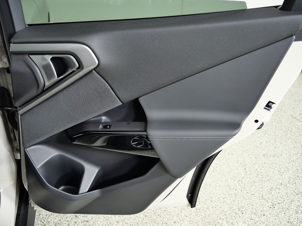 Thumbnail: 2026 BMW X3 - 24