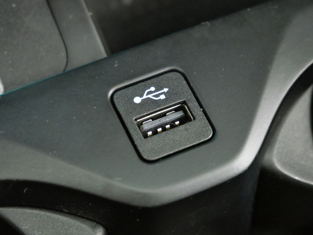 Thumbnail: 2022 BMW X5 - 49