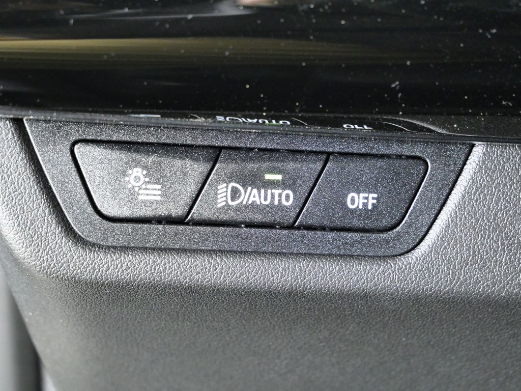 Thumbnail: 2026 BMW X1 - 37