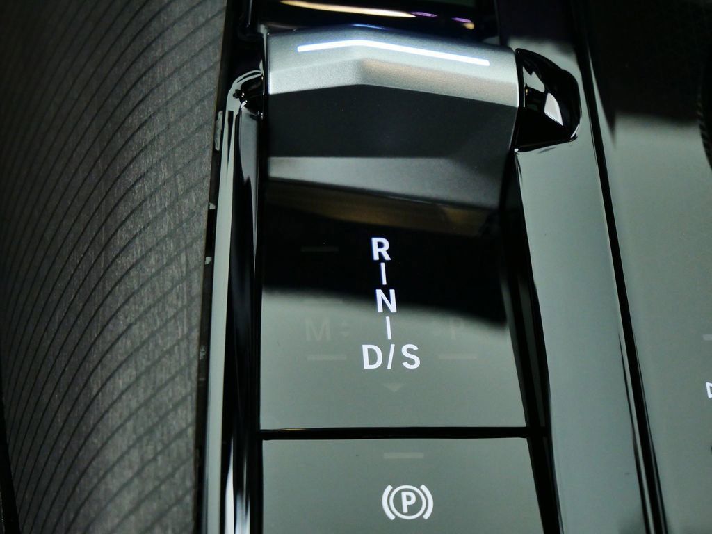 Thumbnail: 2026 BMW X3 - 41