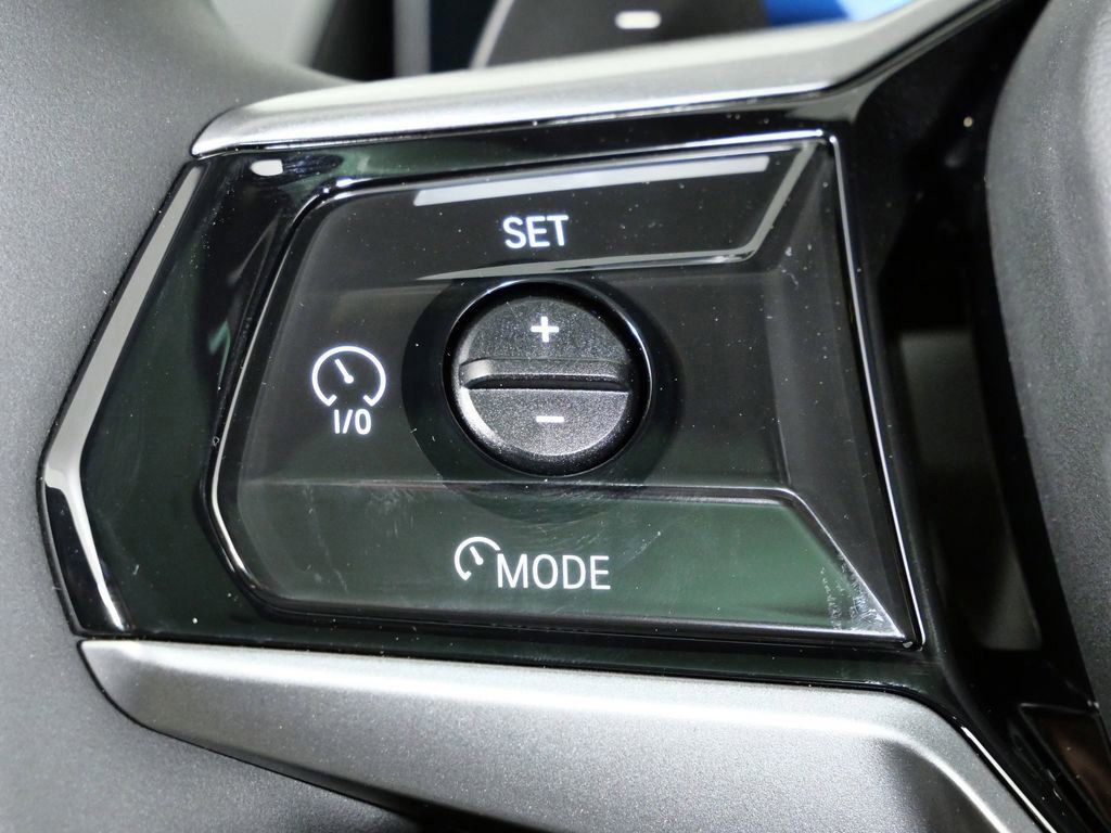 Thumbnail: 2026 BMW X3 - 41