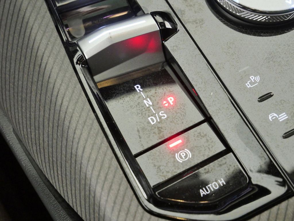 Thumbnail: 2026 BMW X3 - 46