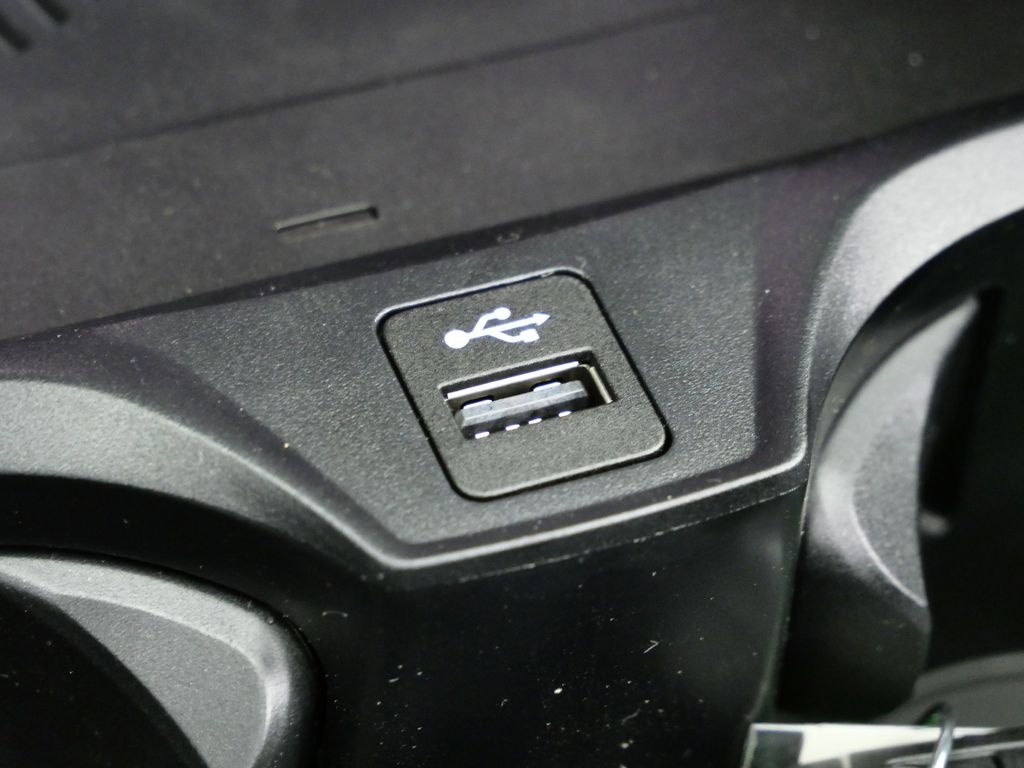 Thumbnail: 2026 BMW 3 Series - 48