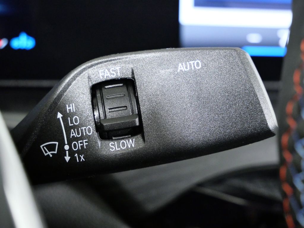 Thumbnail: 2026 BMW 2 Series - 48