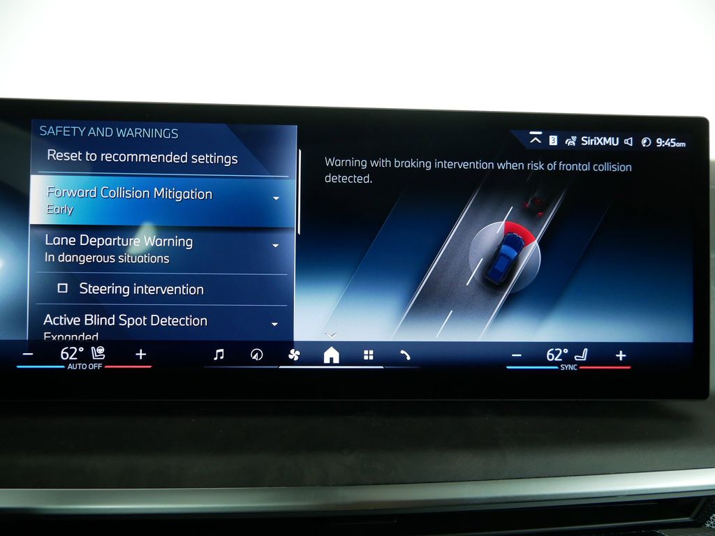 Thumbnail: 2026 BMW X5 - 41