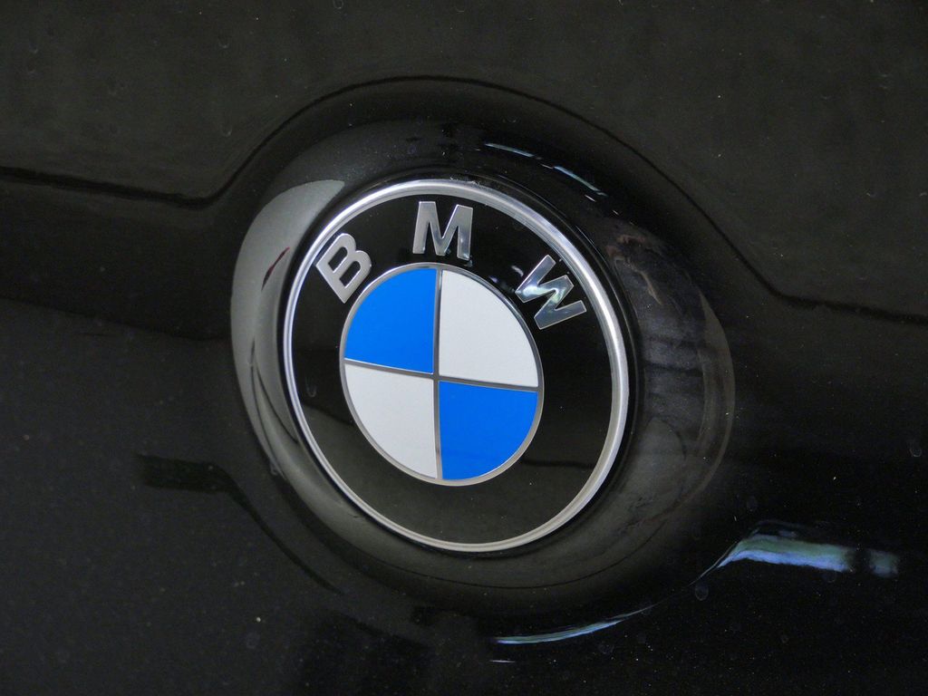 Thumbnail: 2026 BMW X3 - 11