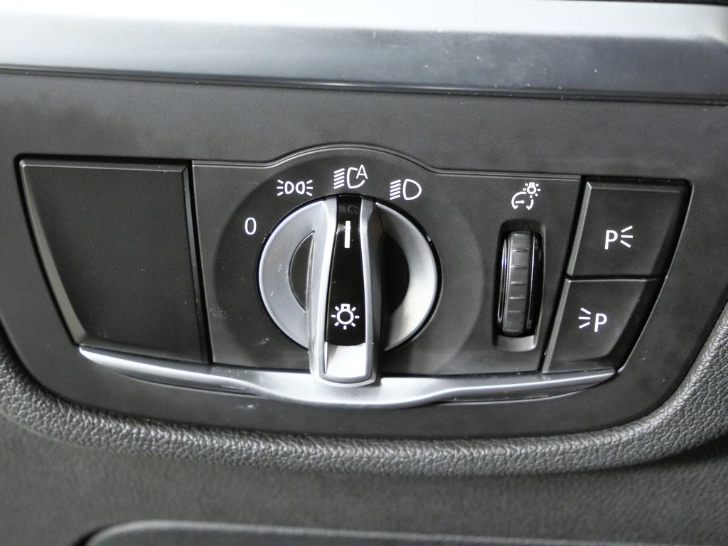 Thumbnail: 2023 BMW X3 - 44