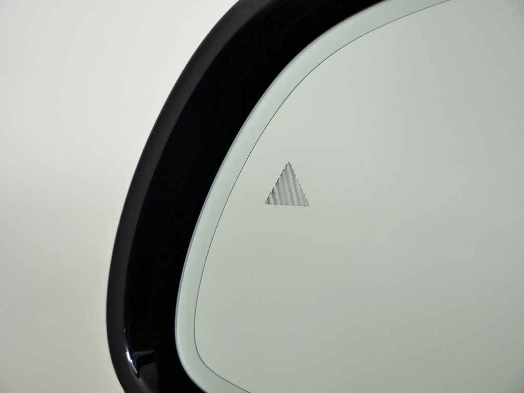 Thumbnail: 2026 BMW X5 - 40