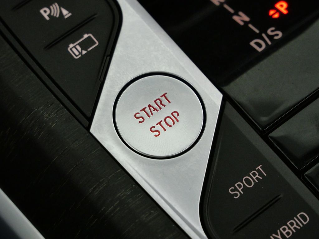 Thumbnail: 2023 BMW 3 Series - 51