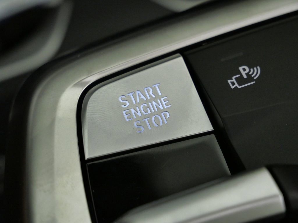 Thumbnail: 2026 BMW X1 - 48