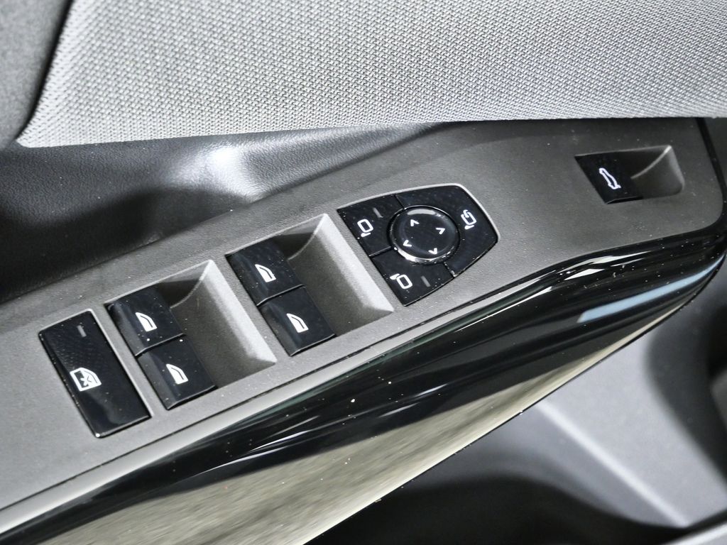 Thumbnail: 2026 BMW X3 - 36