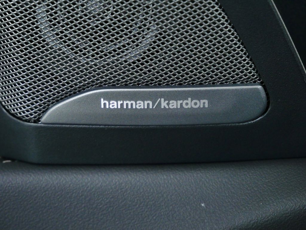 Thumbnail: 2026 BMW X5 - 35