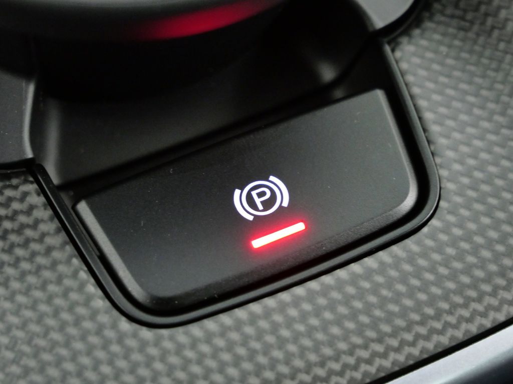 Thumbnail: 2023 Porsche 911 - 45