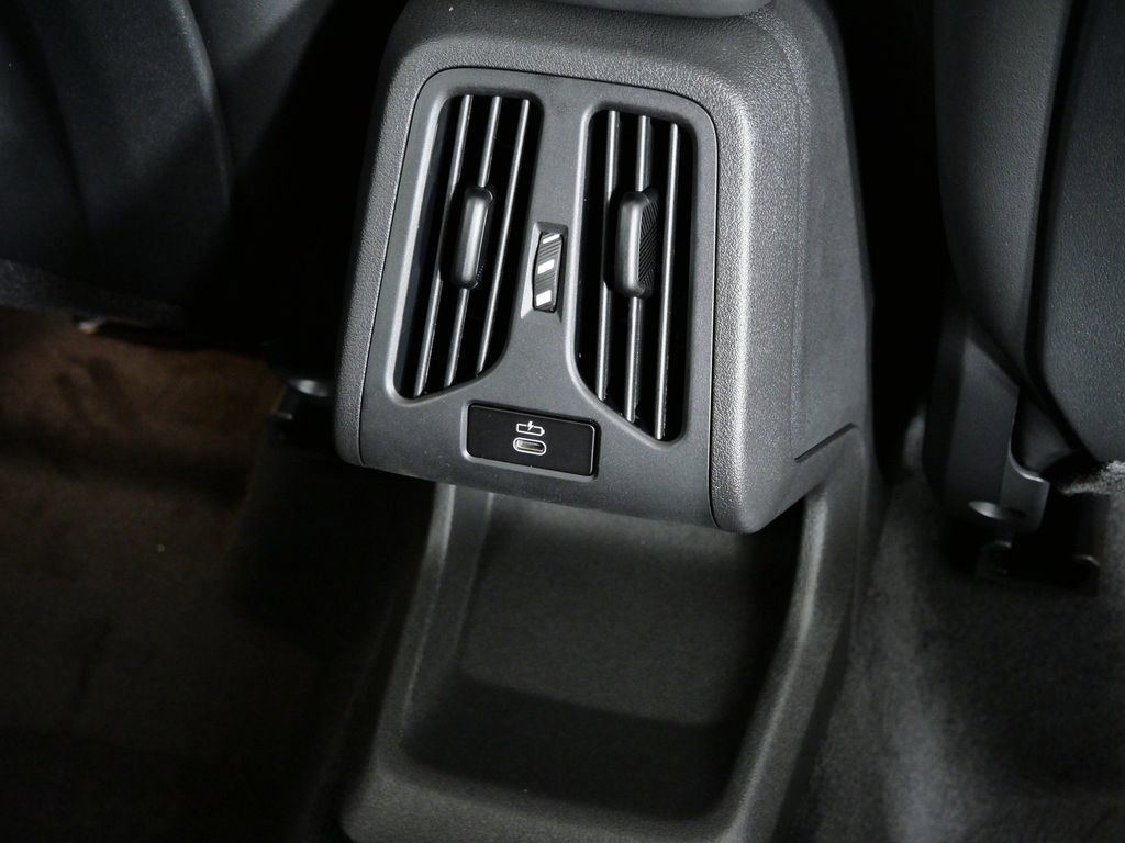 Thumbnail: 2026 BMW X1 - 28