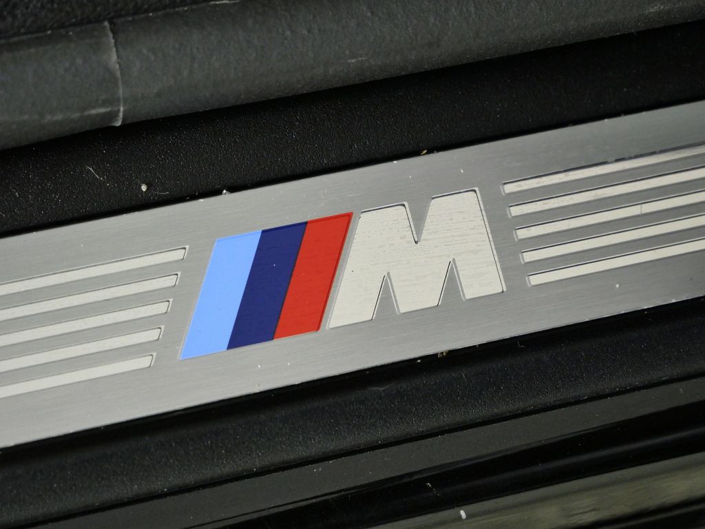 Thumbnail: 2025 BMW X4 - 28