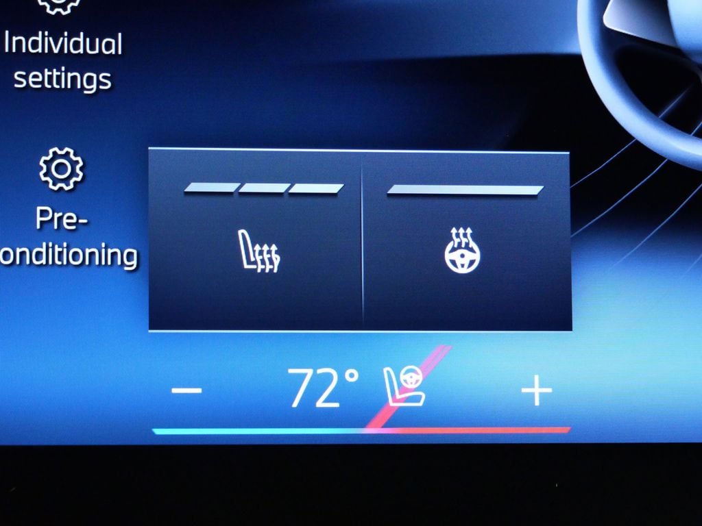 Thumbnail: 2026 BMW 3 Series - 44