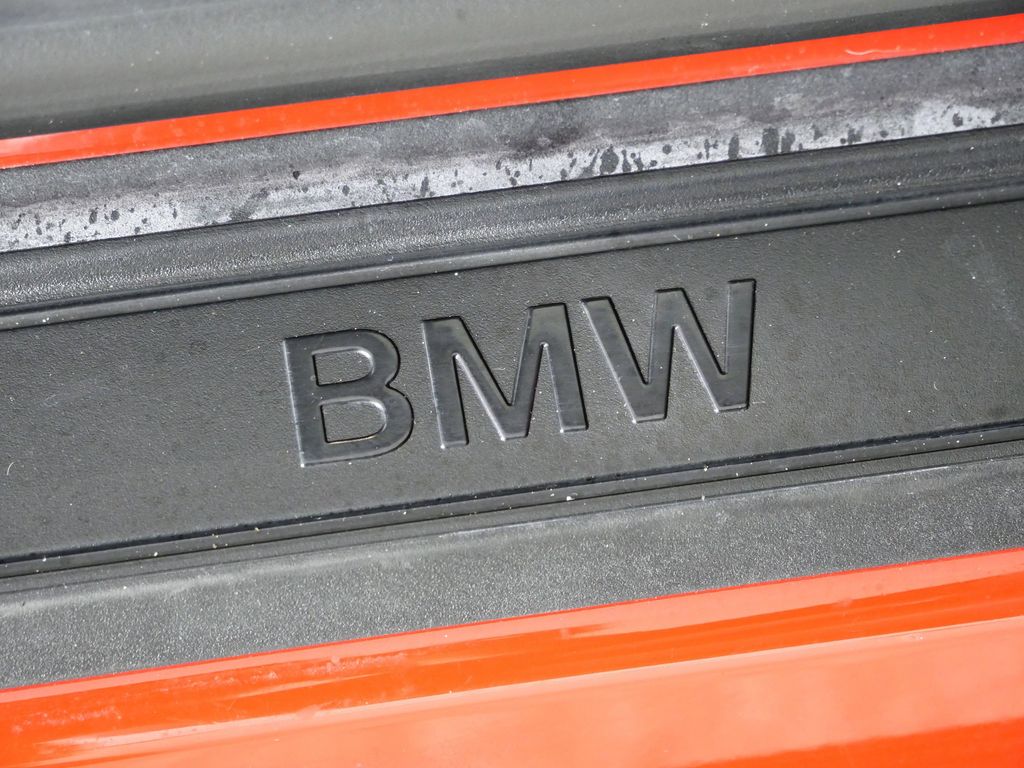 Thumbnail: 2015 BMW 2 Series - 23