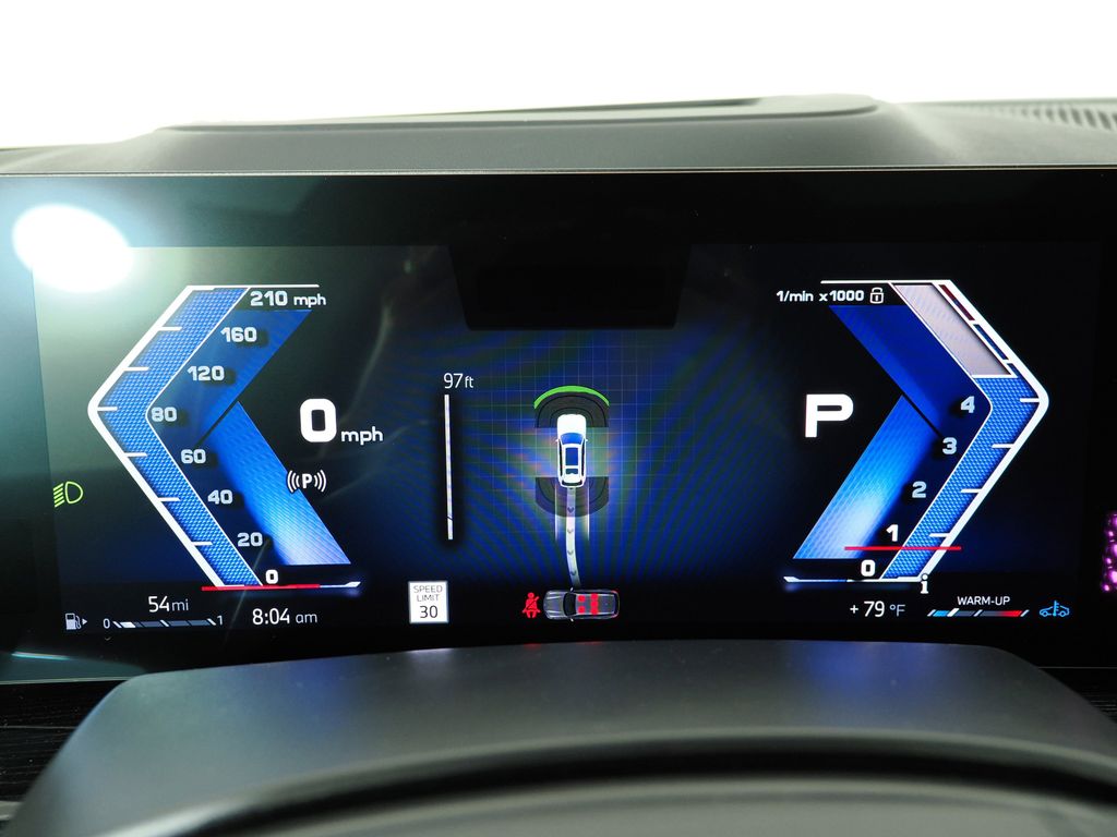 Thumbnail: 2026 BMW X7 - 50