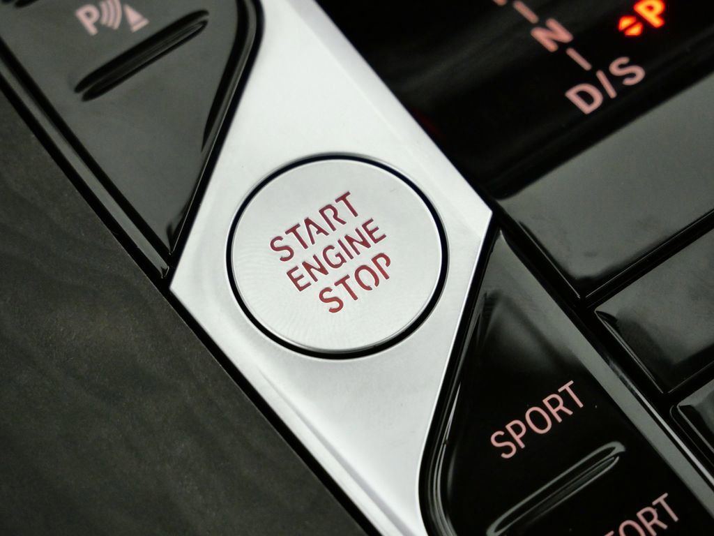 Thumbnail: 2026 BMW X5 - 49