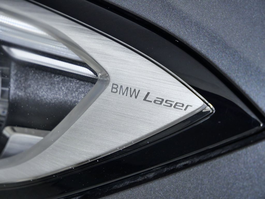 Thumbnail: 2020 BMW 3 Series - 5