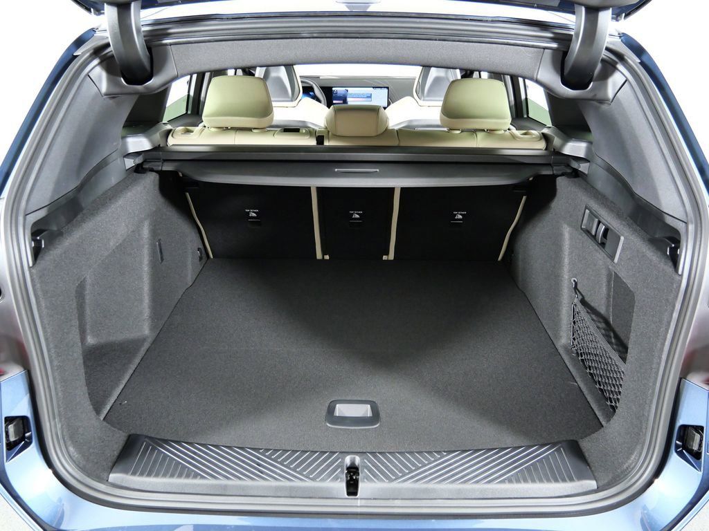 Thumbnail: 2026 BMW X3 - 29