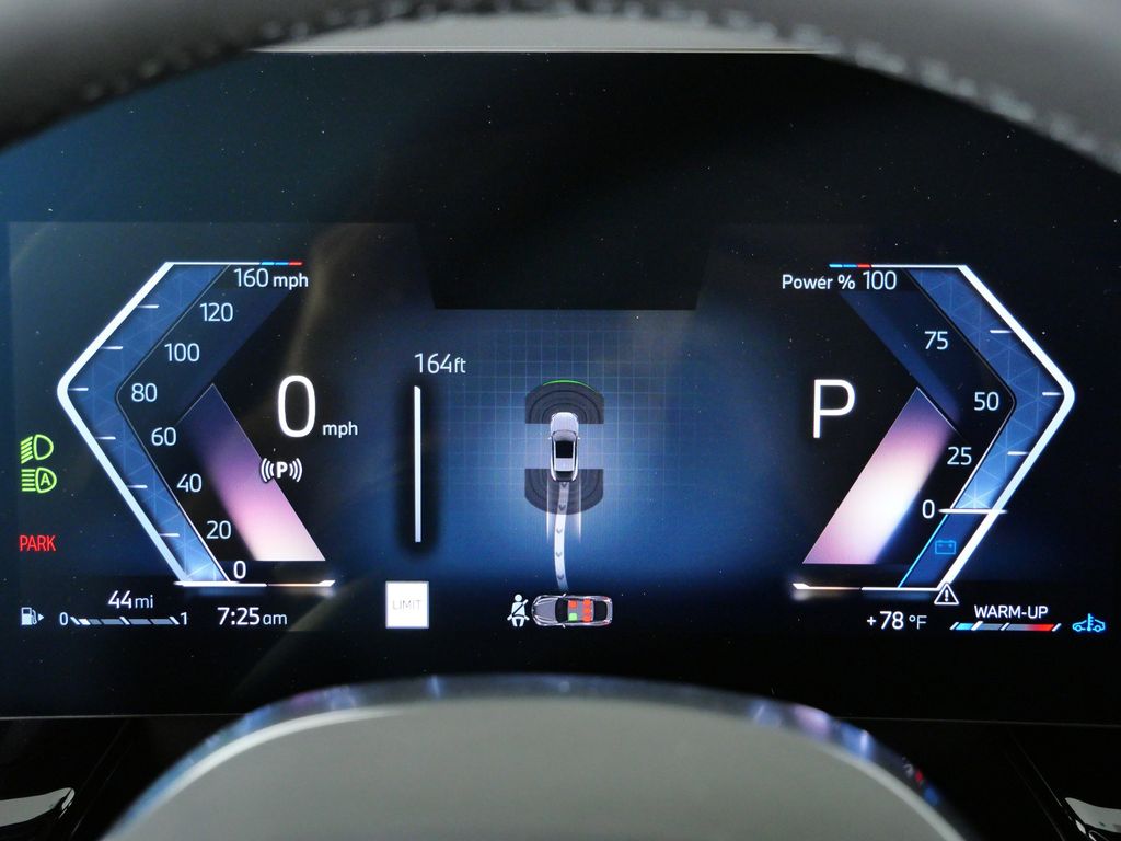 Thumbnail: 2026 BMW X2 - 50