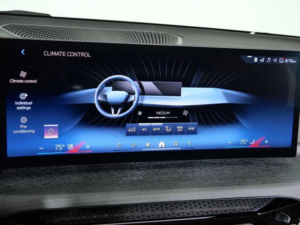 Thumbnail: 2026 BMW 2 Series - 41