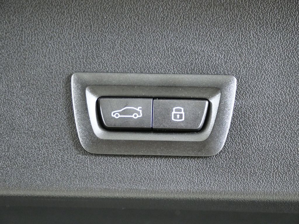 Thumbnail: 2026 BMW X3 - 28