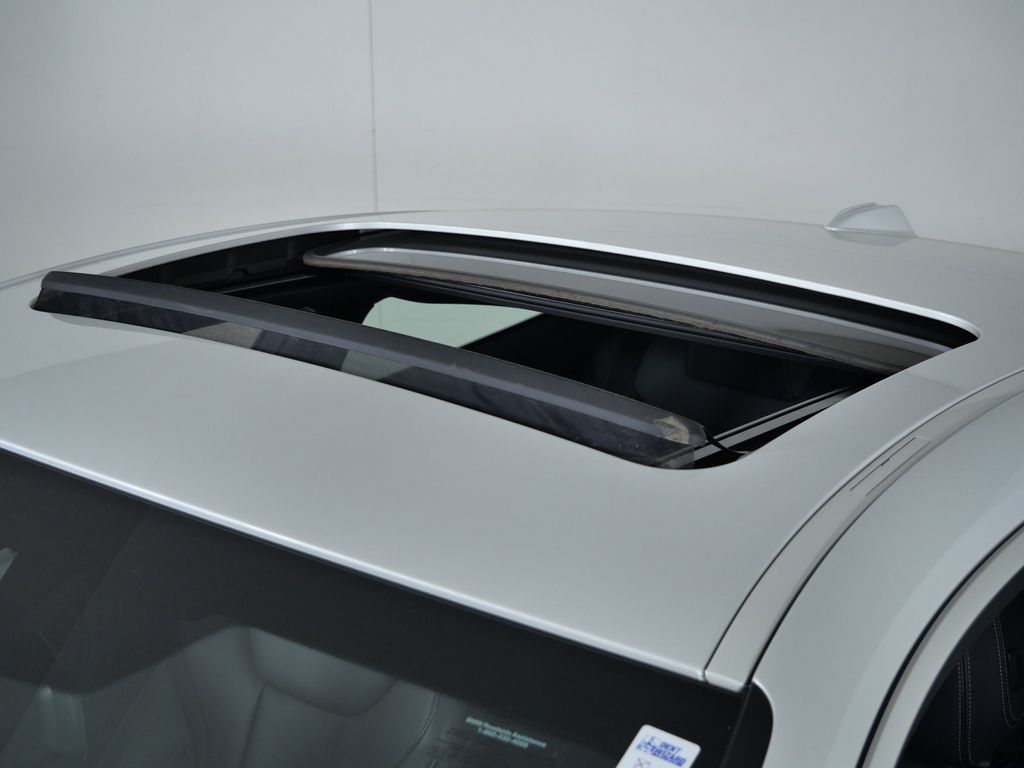 Thumbnail: 2025 BMW 4 Series - 22