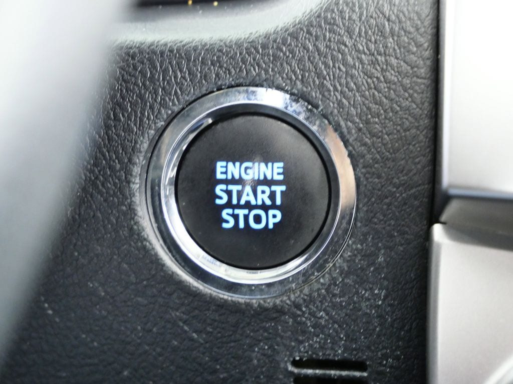 Thumbnail: 2022 Toyota 4Runner - 43