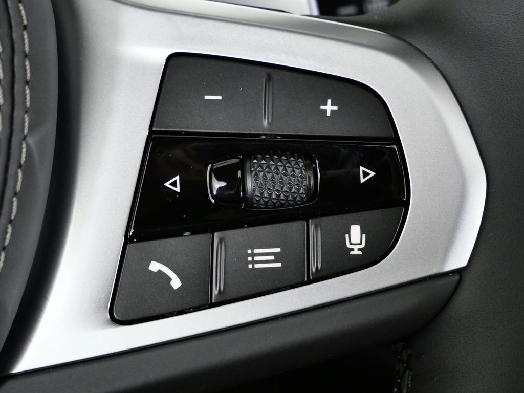 Thumbnail: 2026 BMW X5 - 42