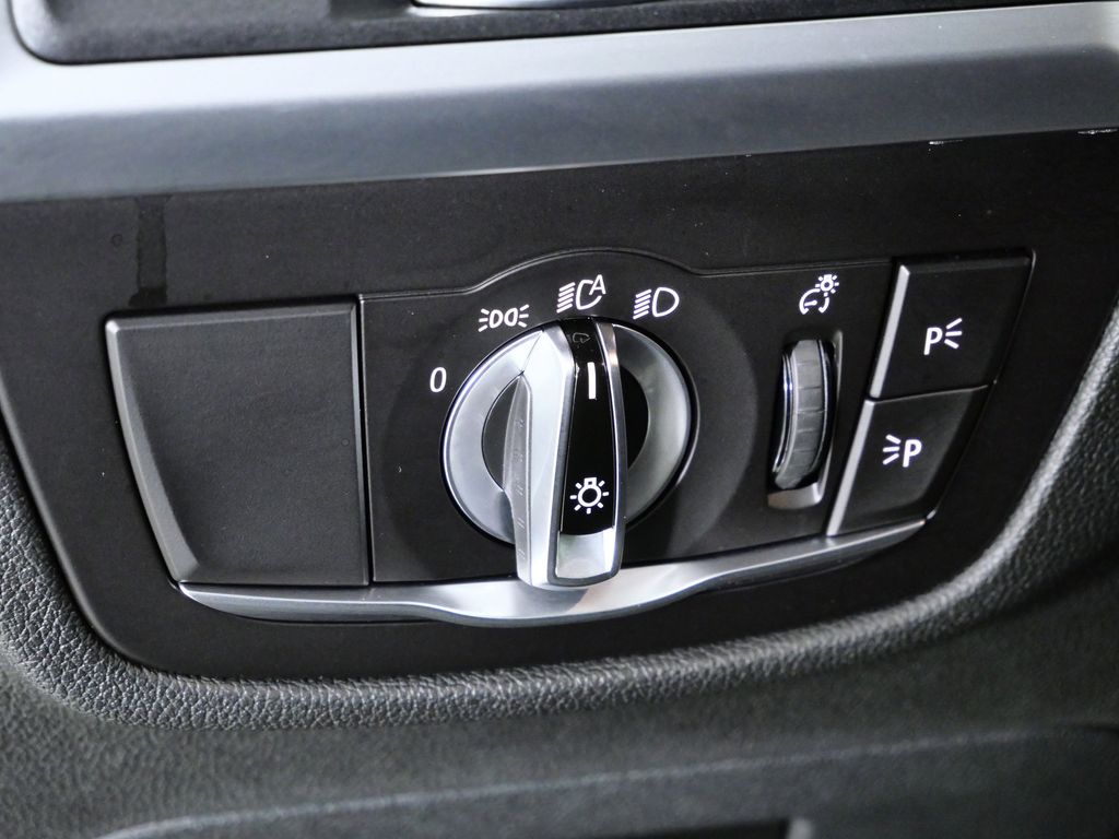 Thumbnail: 2022 BMW X3 - 39