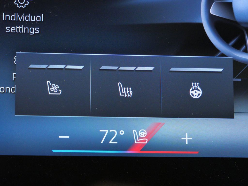 Thumbnail: 2026 BMW X5 - 46