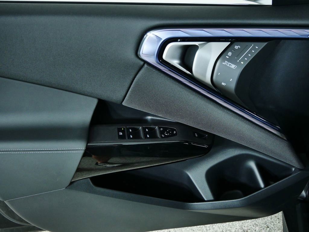 Thumbnail: 2026 BMW X3 - 36