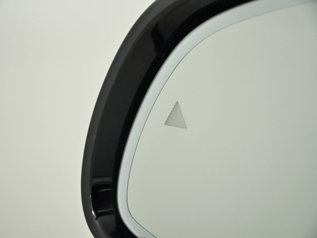 Thumbnail: 2019 BMW X7 - 38