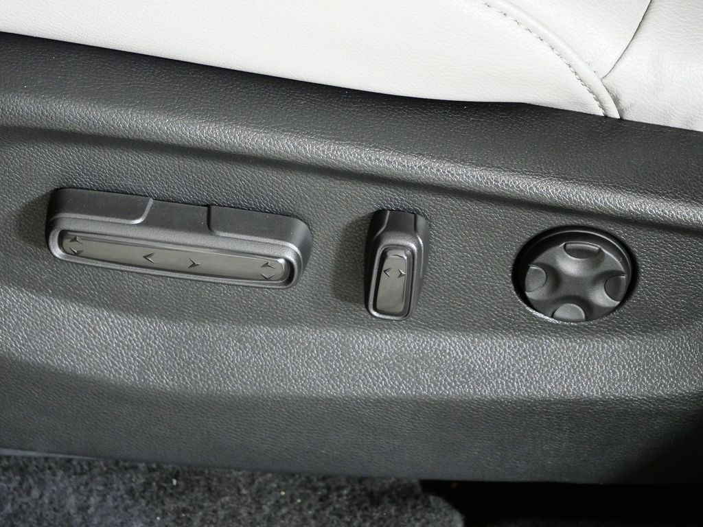 Thumbnail: 2018 Honda CR-V - 37