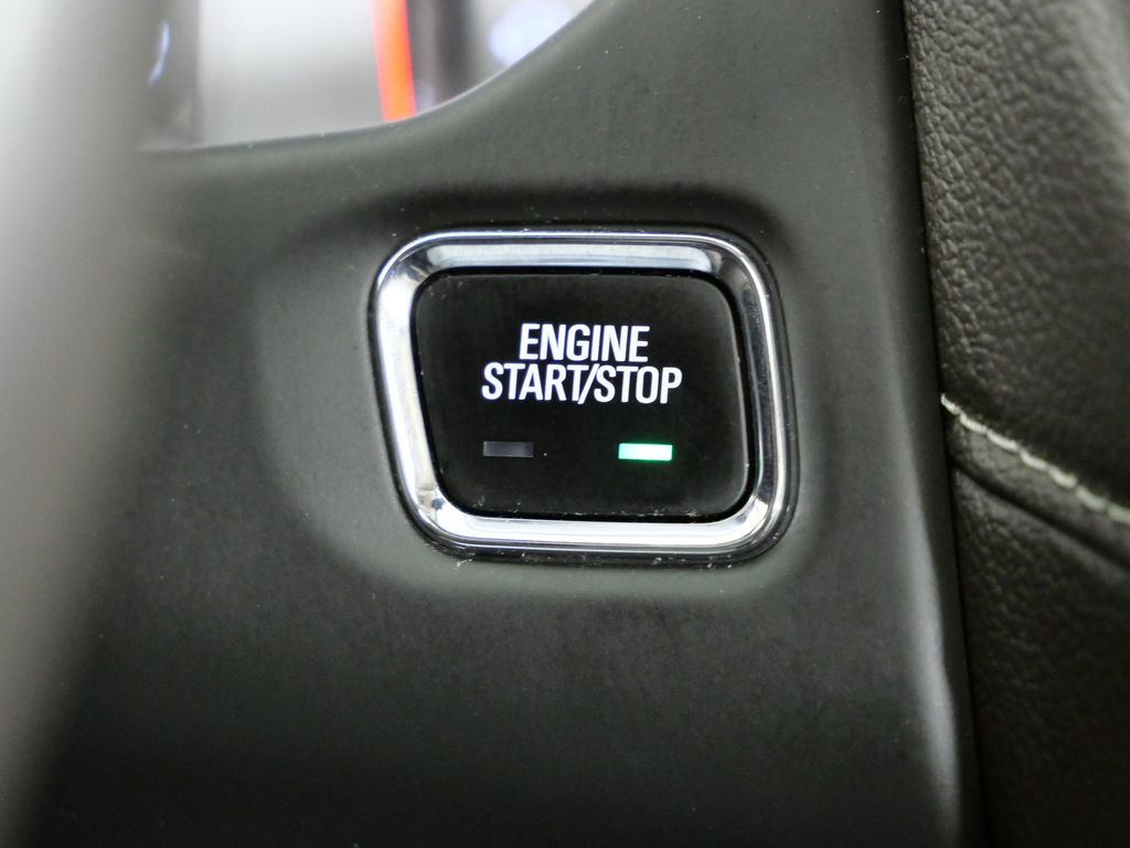 Thumbnail: 2017 GMC Acadia - 45