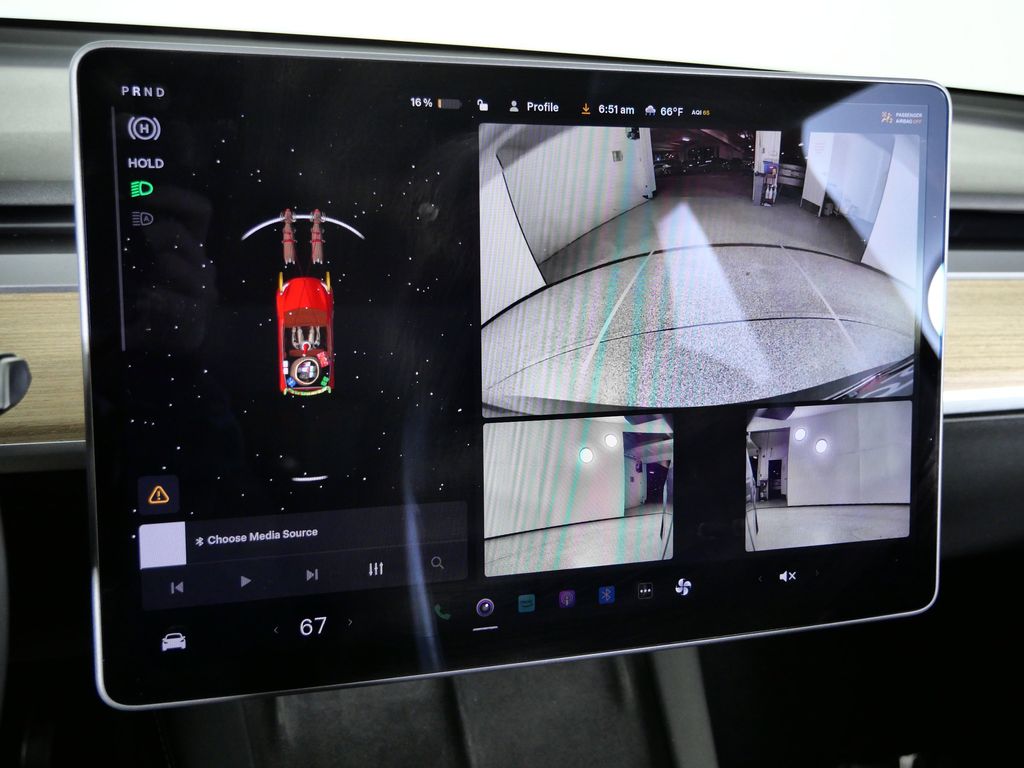 Thumbnail: 2022 Tesla Model Y - 50