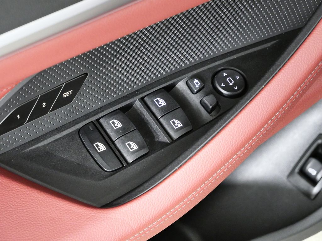 Thumbnail: 2022 BMW 4 Series - 40