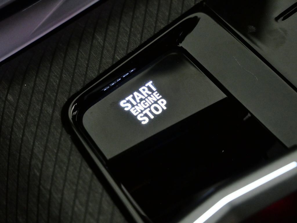 Thumbnail: 2026 BMW X3 - 47