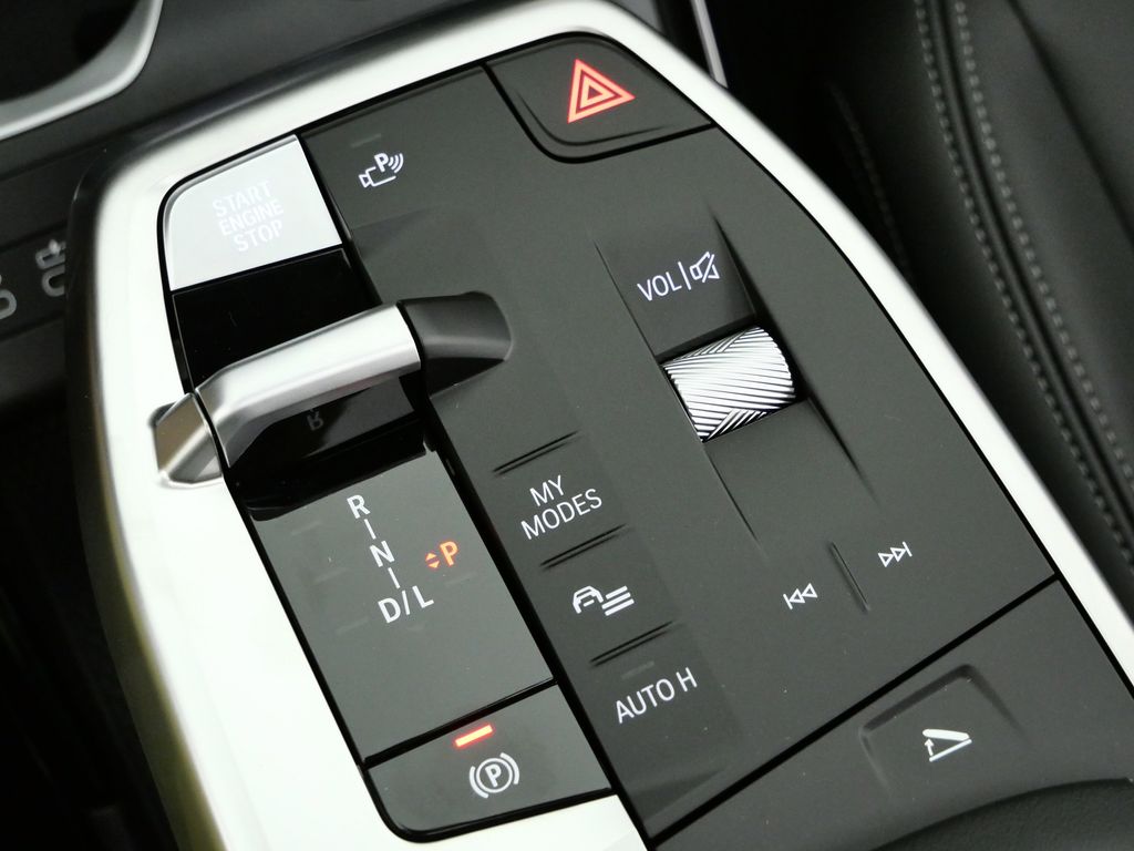 Thumbnail: 2026 BMW X1 - 48