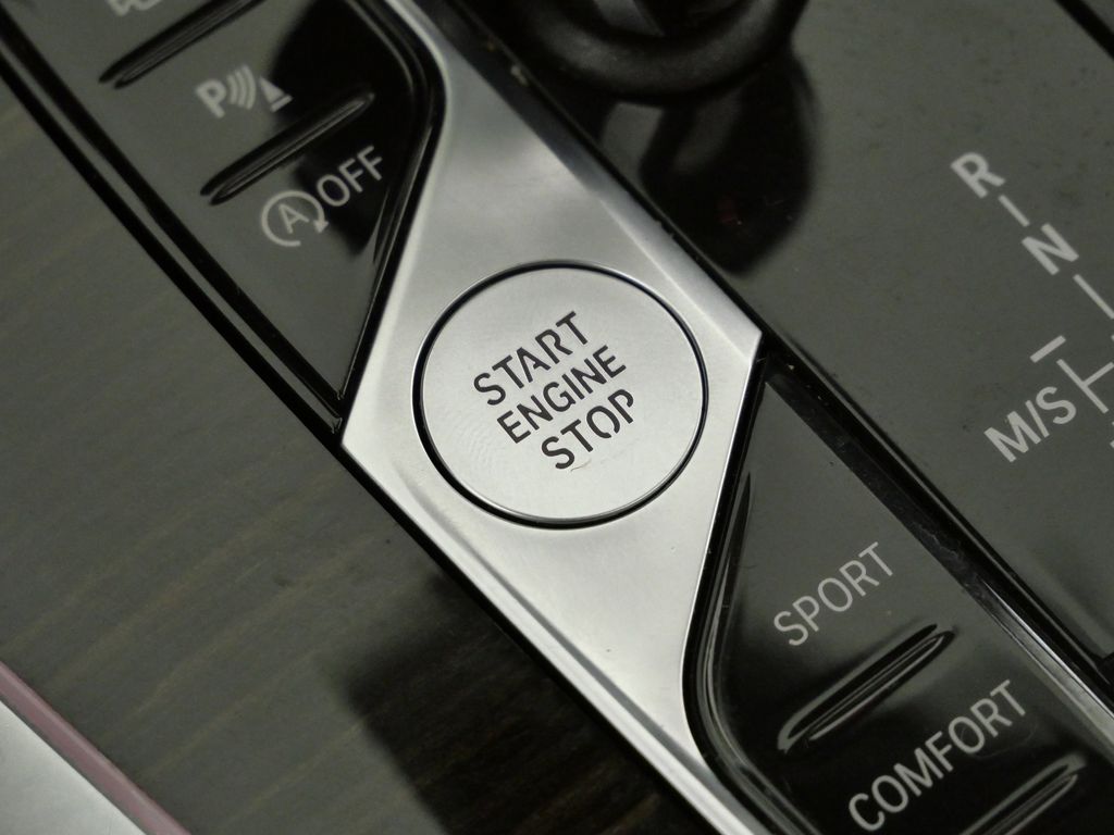 Thumbnail: 2019 BMW X7 - 47