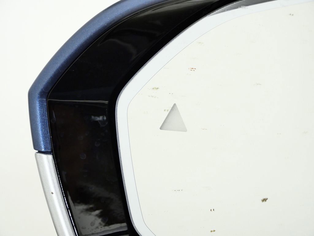 Thumbnail: 2026 BMW X3 - 39